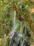 waterval
