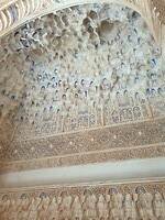 Alhambra