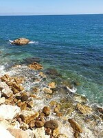 zee Málaga