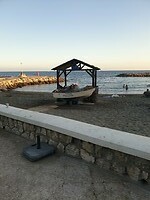 Málaga