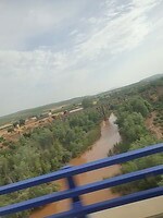 20250624_095752