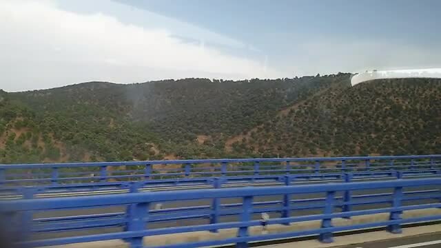 20250615_182509