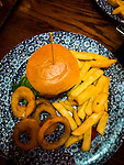 D80F1E5C-F4A6-4AB0-B39A-E02C1C703621