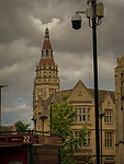 496F7DA2-BB15-41F1-B403-DF079082A470