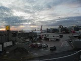 Düsseldorf Airport