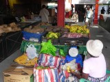 Selwyn-Clarke markt