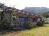 Appartement in Sans Souci