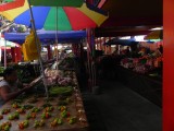 Selwyn-Clarke markt