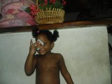 Nisha