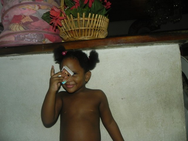 Nisha