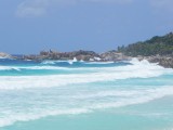 La Digue
