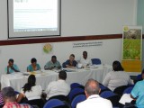 AGM