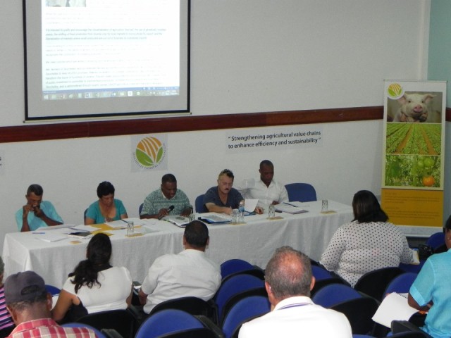 AGM