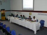 AGM