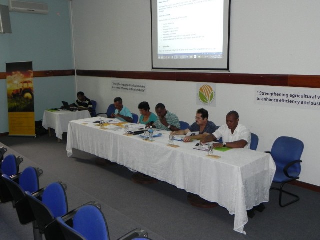 AGM