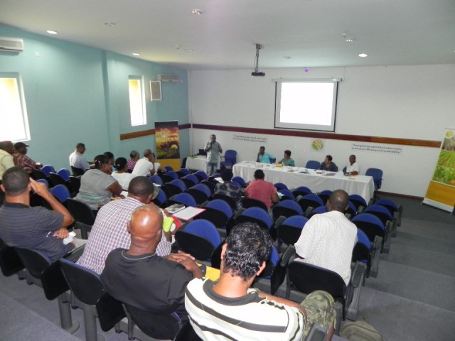AGM