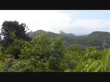 Zoek de hond op de berg (Val d'Endor)