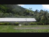 Agricultural and Horticultural Training Centre (AHTC)