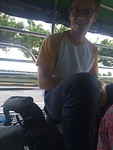IMG_8713