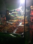 IMG_8778
