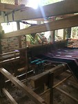 IMG_8758