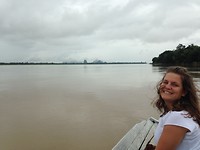 IMG_8884
