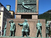 25168FCF-002B-4548-91FE-BF18BFAA8083