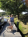 C5670972-4FE2-4EB6-BCF8-315ABCD213B4