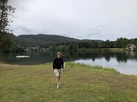 BB62B698-FE0C-43C3-B63E-99084B3A7DEA