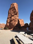 Valley of Fire