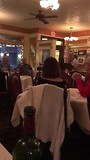 Lekker uit eten met live muziek