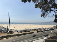 De Pier