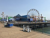 De Pier