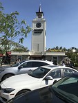 Farmersmarkt