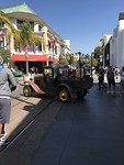 Farmersmarkt