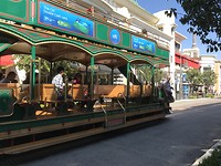 Farmersmarkt