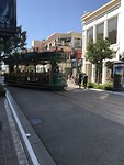 Farmersmarkt
