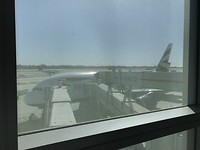 airbus A380