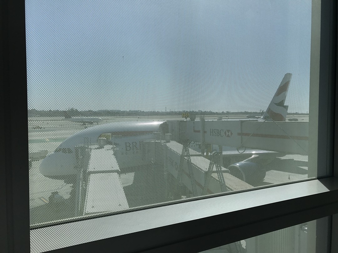 airbus A380