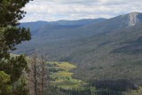 IMG_5944