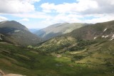 IMG_5953