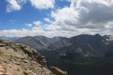 IMG_5961
