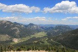 IMG_5968