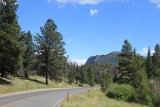 IMG_5989