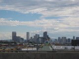 IMG_7279