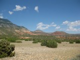 IMG_7660