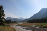 IMG_6187