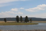 IMG_6260