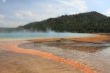 IMG_6298