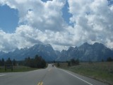 IMG_7932